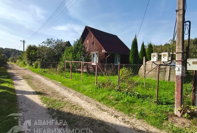 Фото Продажа дачи ст Пеленг — 31