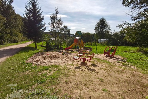 Фото Продажа дачи ст Пеленг — 33