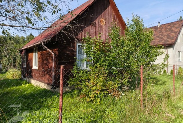 Фото Продажа дачи ст Пеленг — 11