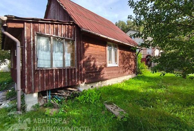 Фото Продажа дачи ст Пеленг — 13