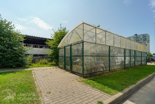 Фото Продаются 2/3 доли в уютной 2-комнатной квартире! — 39