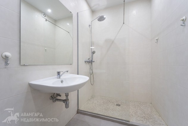 Фото Дом мечты в живописном уголке природы! — 75