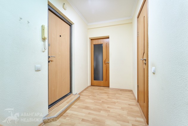 Фото Вы это искали! 2к с ремонтом, ст.м. Пушкинская! — 25