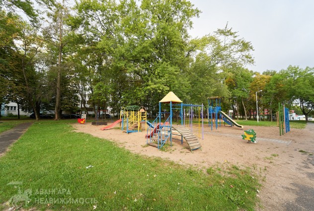 Фото Вы это искали! 2к с ремонтом, ст.м. Пушкинская! — 39