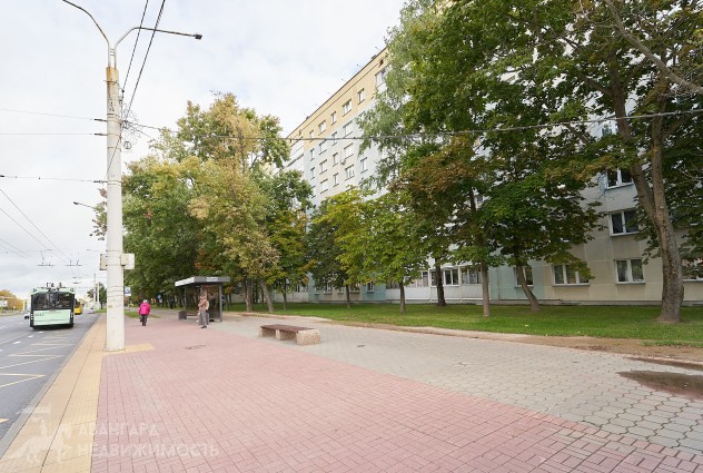 Фото Вы это искали! 2к с ремонтом, ст.м. Пушкинская! — 41