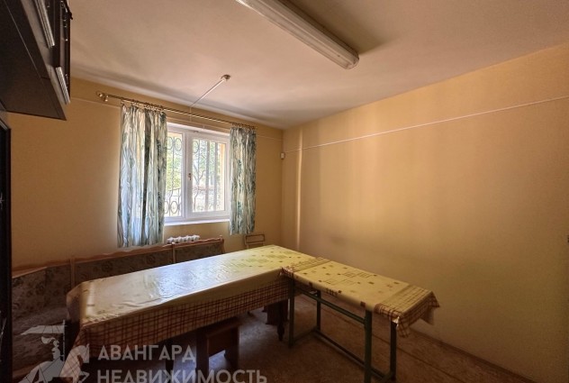 Фото Продажа здания 497.9 м² под производство в Пинске — 31