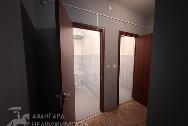 Фото Продажа здания 497.9 м² под производство в Пинске — 33