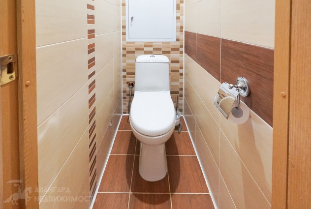 Фото Продается 2-комнатная квартира по Гая. — 27