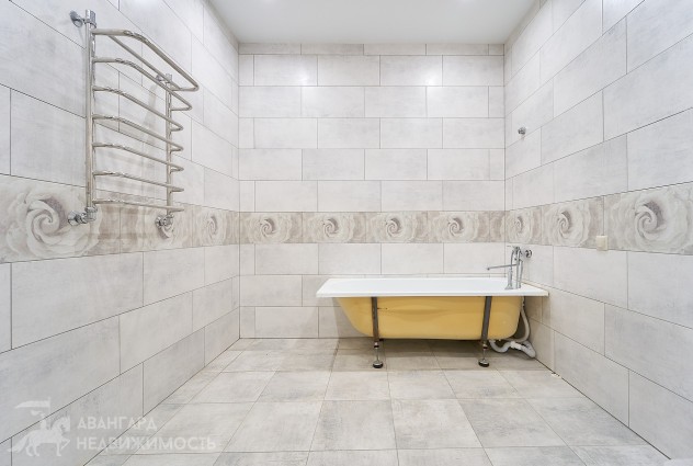 Фото Продается дом в д. Кирши 15 минут езды  от Минска  — 77