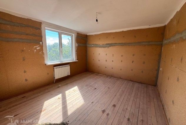 Фото Продается дом в деревне Новодворцы  — 17