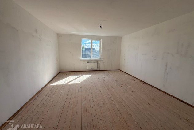 Фото Продается дом в деревне Новодворцы  — 19