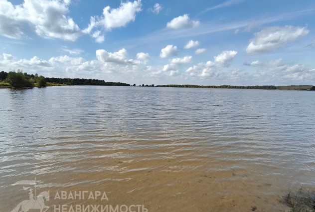 Фото Продажа дома д. Старина столбцовский рн — 15