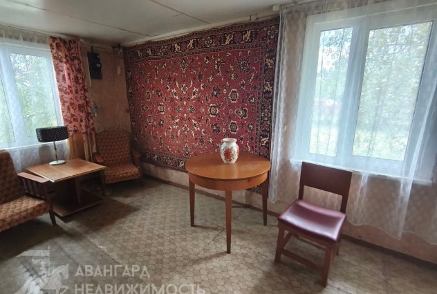 Фото Продается добротная дача ст «Верас-калибр» — 21