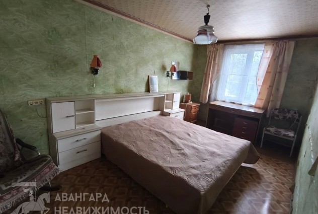 Фото Продается добротная дача ст «Верас-калибр» — 23