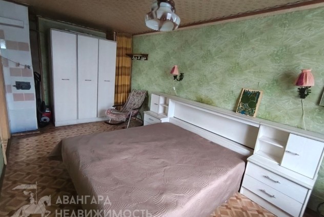 Фото Продается добротная дача ст «Верас-калибр» — 25