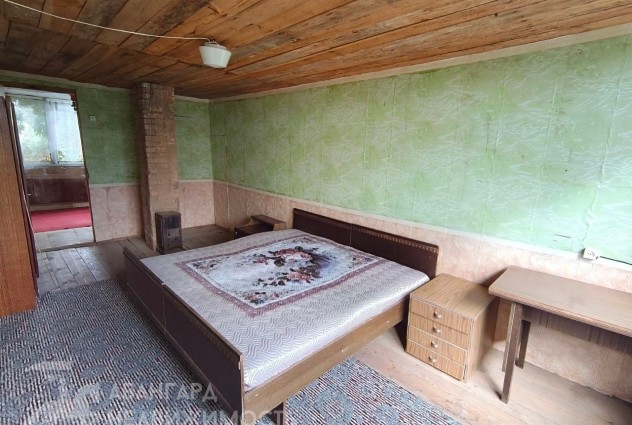 Фото Продается добротная дача ст «Верас-калибр» — 27