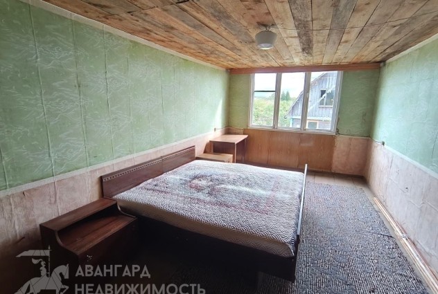 Фото Продается добротная дача ст «Верас-калибр» — 29