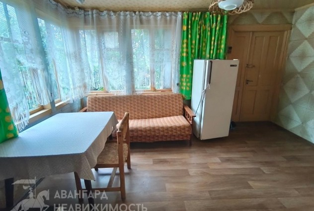 Фото Продается добротная дача ст «Верас-калибр» — 31