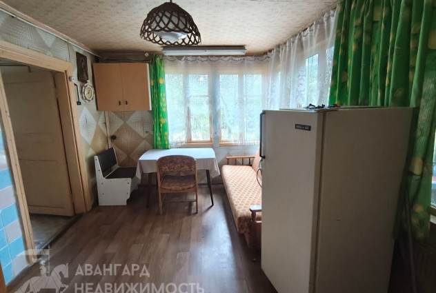 Фото Продается добротная дача ст «Верас-калибр» — 33