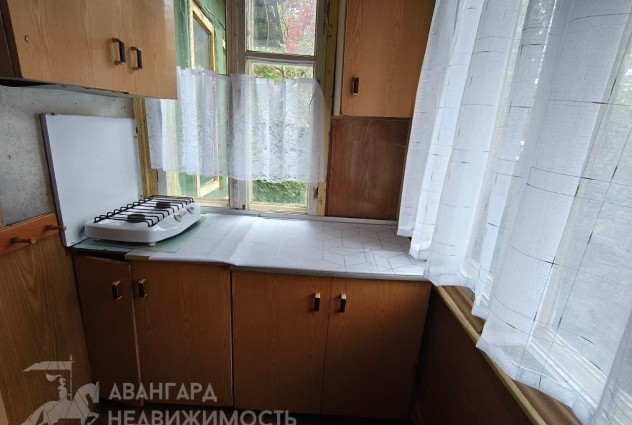 Фото Продается добротная дача ст «Верас-калибр» — 35