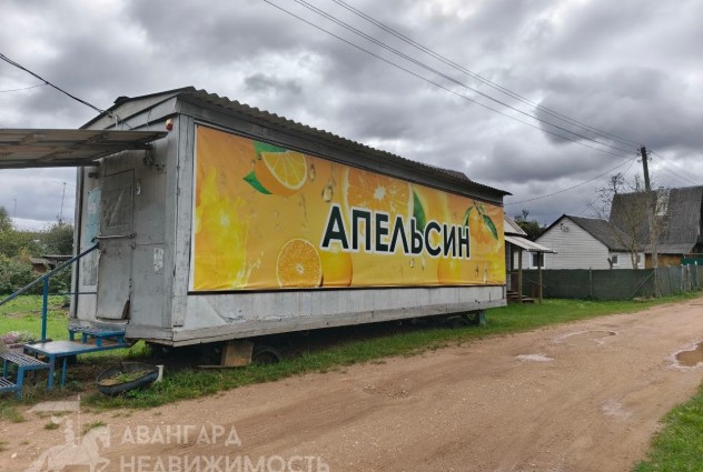 Фото Продается добротная дача ст «Верас-калибр» — 39