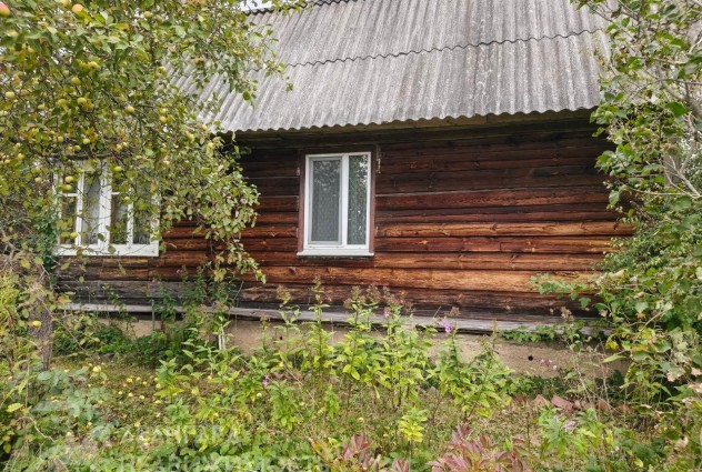 Фото Продается добротная дача ст «Верас-калибр» — 9