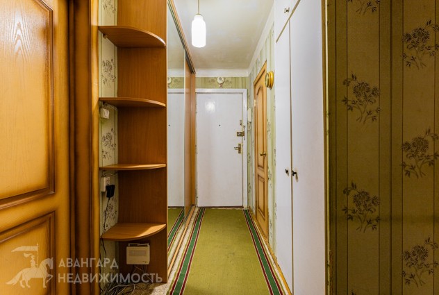 Фото «Вы это искали!». — 17