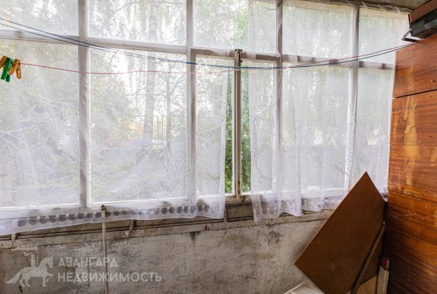 Фото «Вы это искали!». — 23