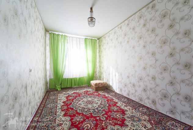 Фото Продается 2х комн. квартира возле метро Петровщина — 13