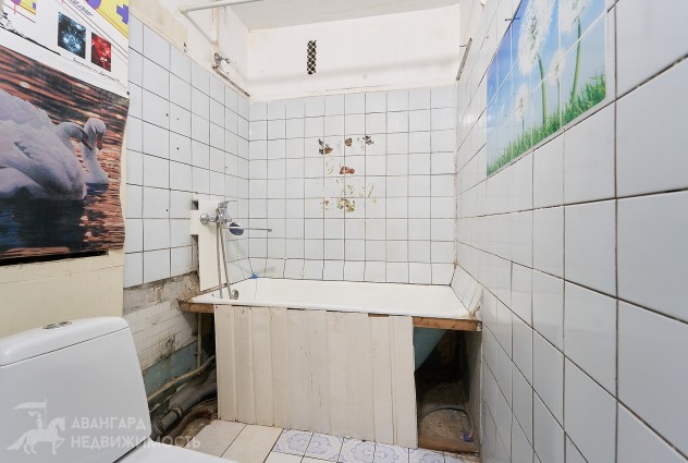 Фото Вы это искали! 1к рядом с метро, ул. Райниса — 15