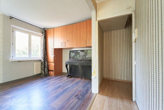 Фото Вы это искали! 1к рядом с метро, ул. Райниса — 17