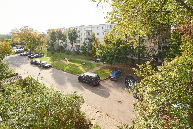 Фото Вы это искали! 1к рядом с метро, ул. Райниса — 29