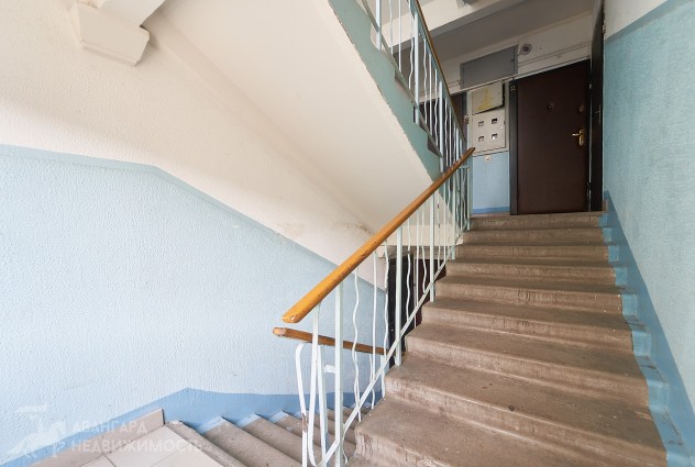 Фото Вы это искали! 1к рядом с метро, ул. Райниса — 33