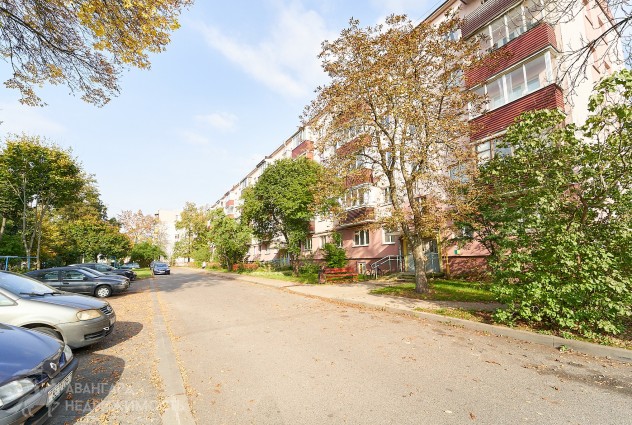 Фото Вы это искали! 1к рядом с метро, ул. Райниса — 37