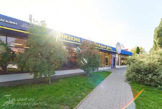 Фото Вы это искали! 1к рядом с метро, ул. Райниса — 45