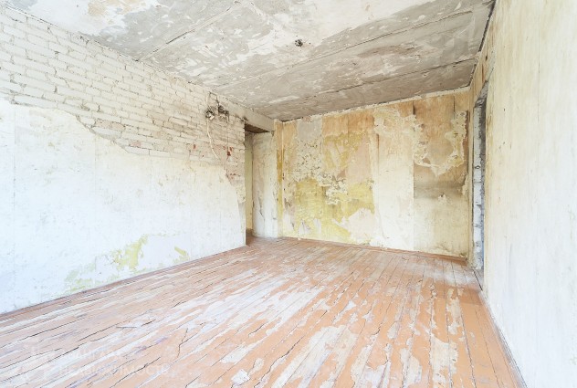 Фото Продажа 3-комнатной квартиры ул. Казинца д.49 — 31