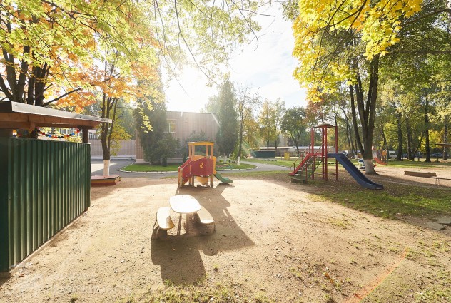 Фото Продажа 3-комнатной квартиры ул. Казинца д.49 — 47