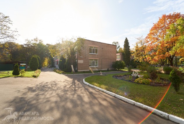 Фото Продажа 3-комнатной квартиры ул. Казинца д.49 — 49