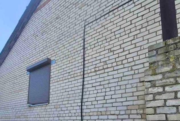 Фото Продается дом в деревне Ульяновичи  — 7