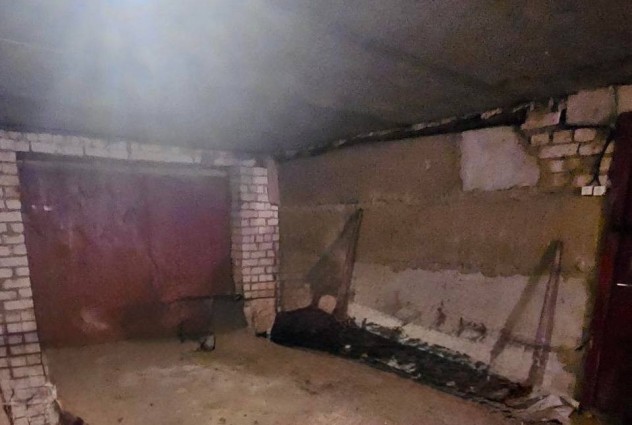 Фото Продается дом в деревне Ульяновичи  — 13