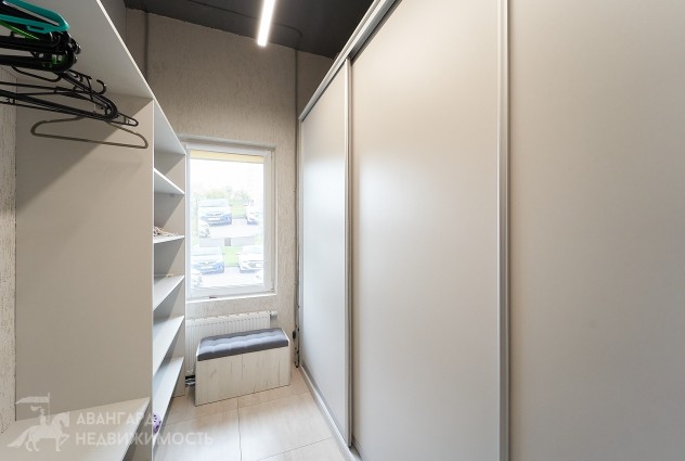 Фото Аренда помещения 340 м.кв. в ЖК «Левада» — 17