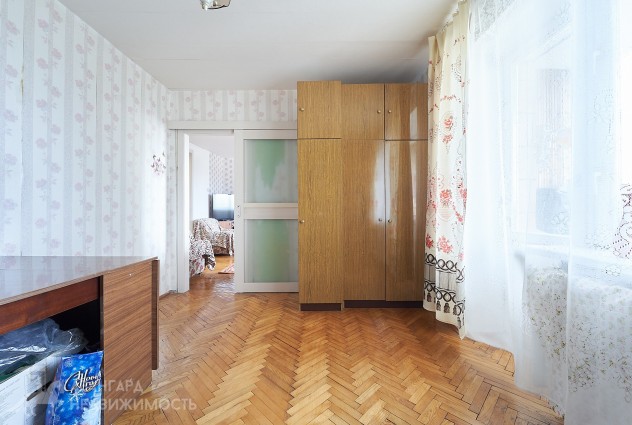 Фото Адрес, который вы будете называть с гордостью! — 13