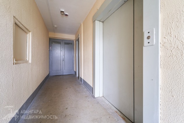 Фото Адрес, который вы будете называть с гордостью! — 35
