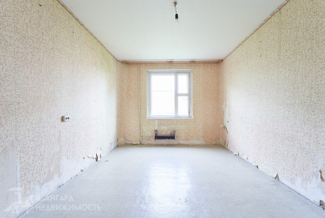 Фото 3-комнатная квартира на пр-т Газеты Звязда д. 54 — 27