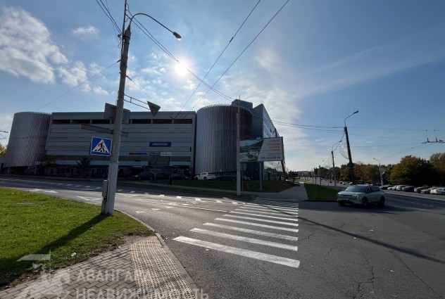 Фото Комфортный офис по ул. Гамарника д.30 — 25