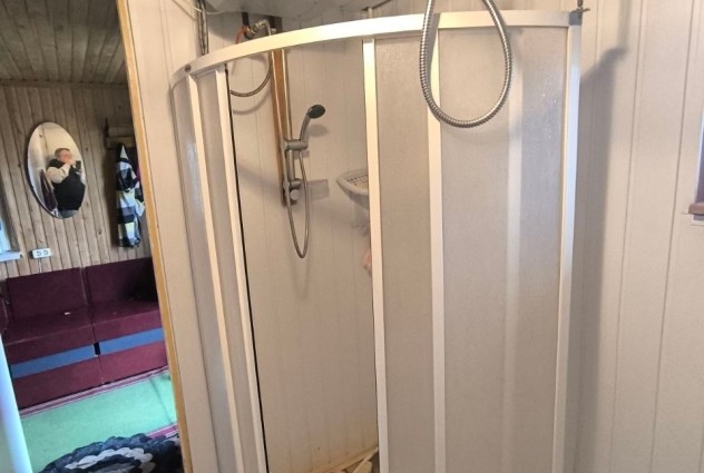 Фото Продаётся дача в с\т Пролеска » Смолевичский район»! — 19