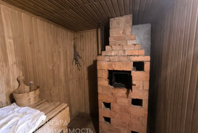 Фото Продаётся дача в с\т Пролеска » Смолевичский район»! — 21