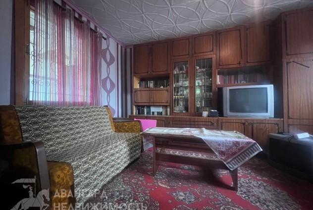 Фото Продаётся дача в с\т Пролеска » Смолевичский район»! — 27