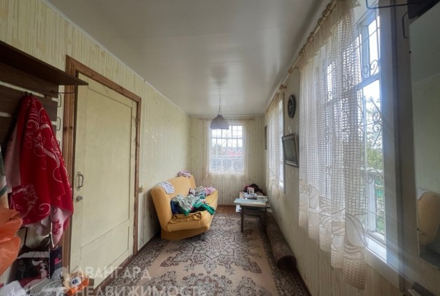 Фото Продаётся дача в с\т Пролеска » Смолевичский район»! — 35