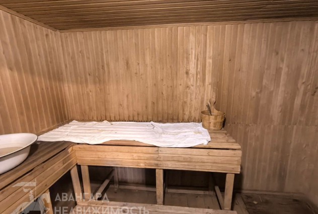 Фото Продаётся дача в с\т Пролеска » Смолевичский район»! — 17
